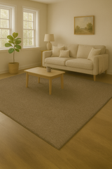Wonder Rug+   10mm