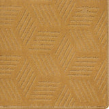 Textured - Cubed broadloom