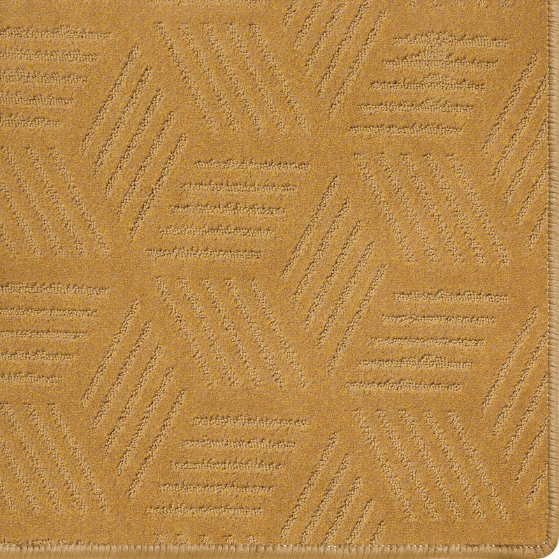 Textured - Cubed broadloom