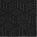 Textured - Cubed broadloom