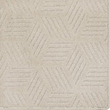 Textured - Cubed broadloom