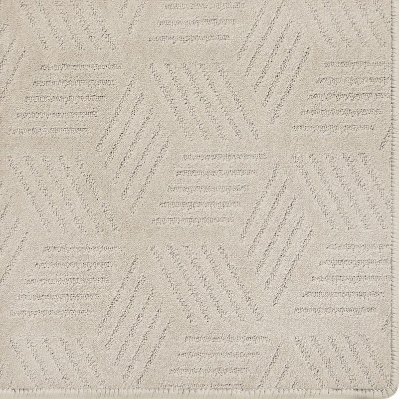 Textured - Cubed broadloom