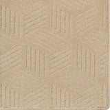 Textured - Cubed broadloom