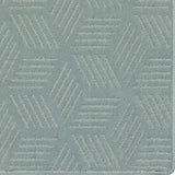 Textured - Cubed broadloom