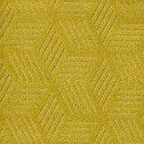Textured - Cubed broadloom