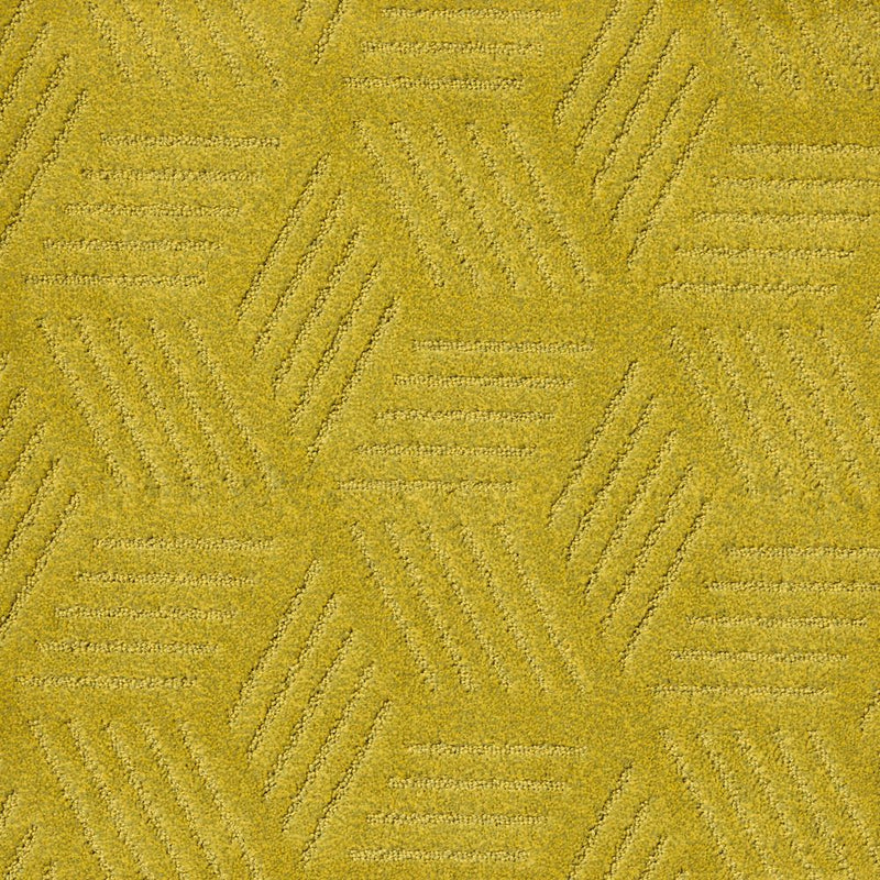 Textured - Cubed broadloom