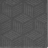 Textured - Cubed broadloom