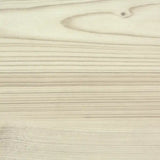 Bayport- tile vinyl