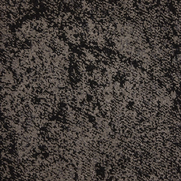 Destination - Perpetual Broadloom
