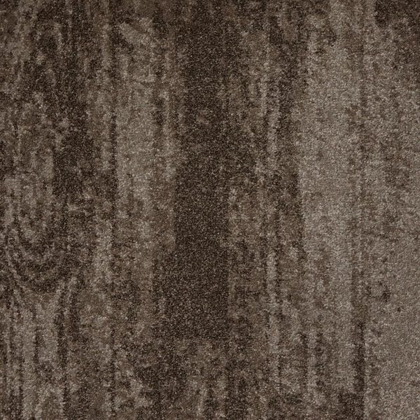 Destination - Rustic Grain Broadloom