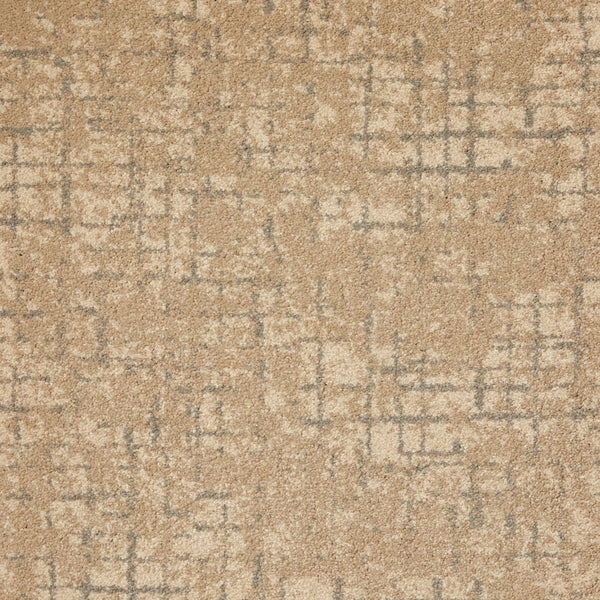 Destination - City Life broadloom