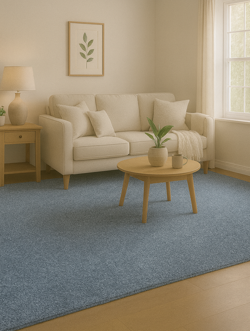 Wonder Rug+   10mm