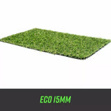 Eco 15mm