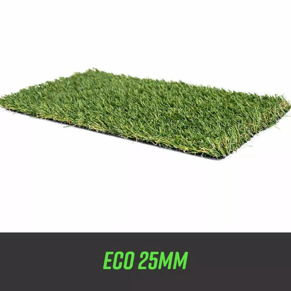 Eco 25mm