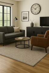 Wonder Rug 8mm
