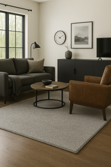Wonder Rug 8mm