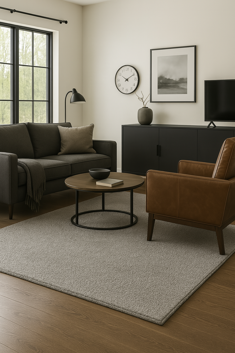 Wonder Rug 8mm
