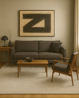 Wonder Rug 8mm