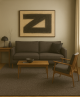 Wonder Rug 8mm