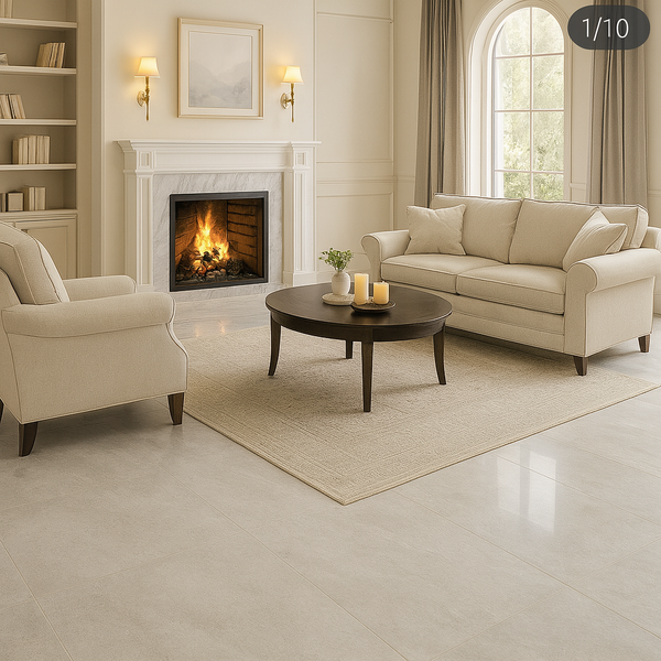 SILKSTONE GREY A/S