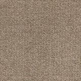 Longevity Grandeur Residential broadloom