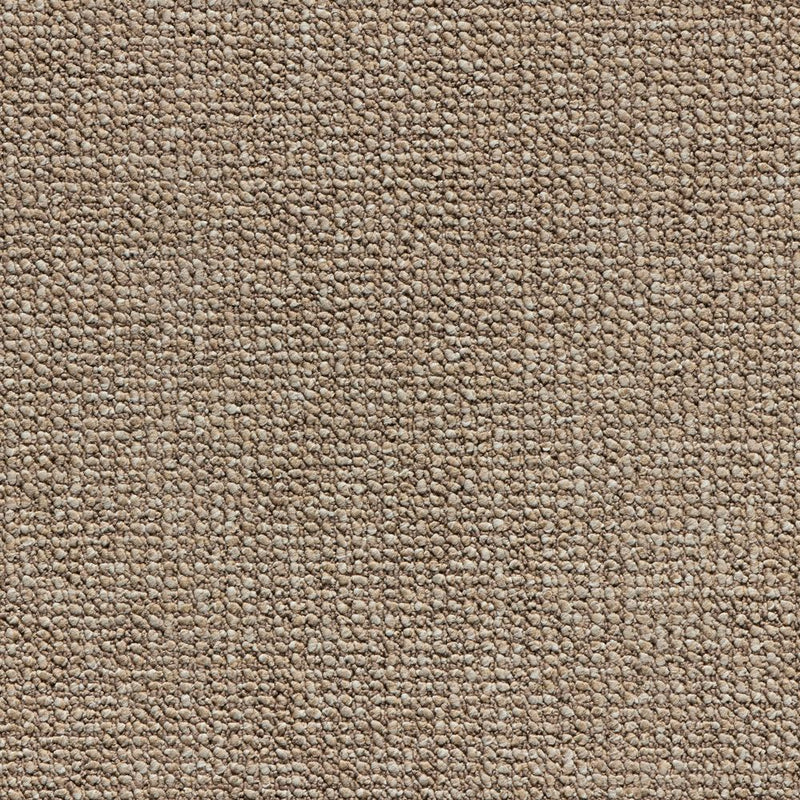 Longevity Grandeur Residential broadloom