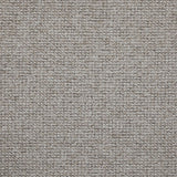 Longevity Grandeur Residential broadloom
