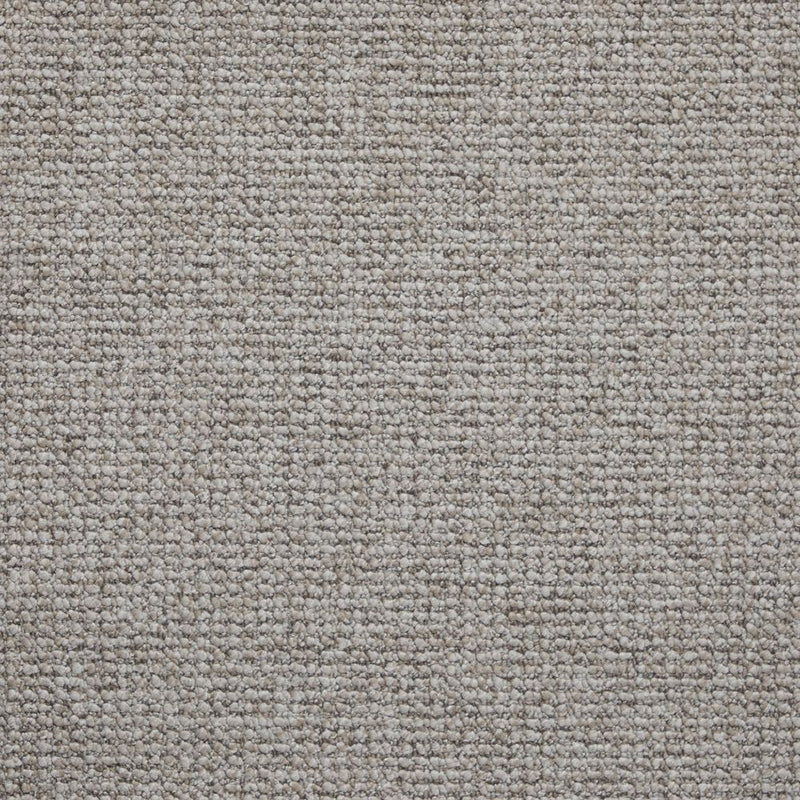 Longevity Grandeur Residential broadloom