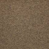 Longevity Grandeur Residential broadloom