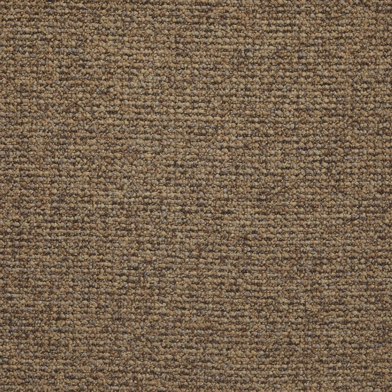 Longevity Grandeur Residential broadloom