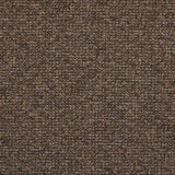 Longevity Grandeur Residential broadloom