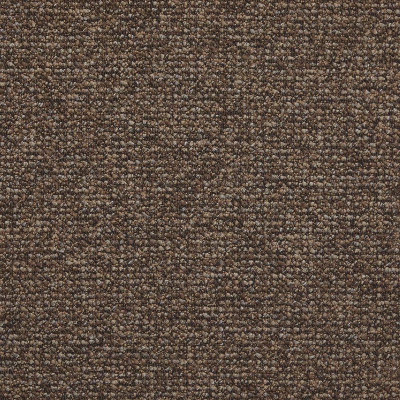 Longevity Grandeur Residential broadloom