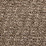 Longevity Grandeur Residential broadloom