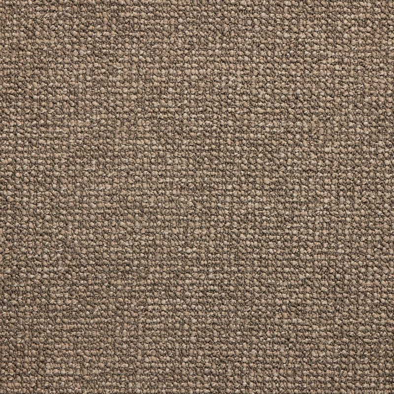 Longevity Grandeur Residential broadloom