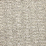 Longevity Grandeur Residential broadloom