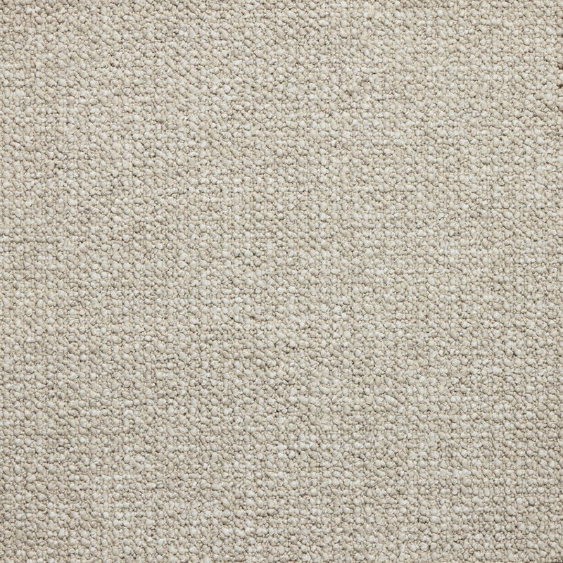 Longevity Grandeur Residential broadloom