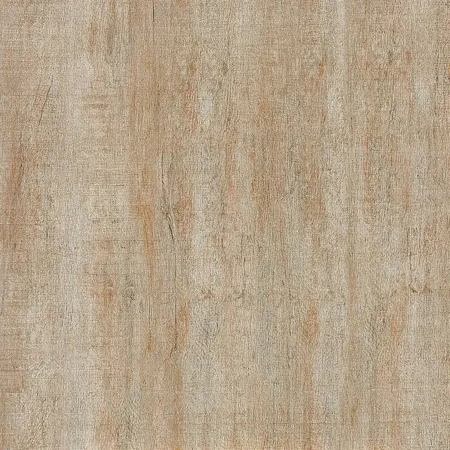 HAVANNA OAK WOODGRAIN