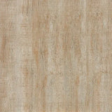 HAVANNA OAK WOODGRAIN