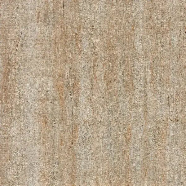HAVANNA OAK WOODGRAIN