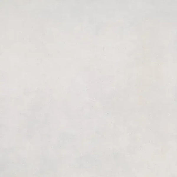 ICE WHITE