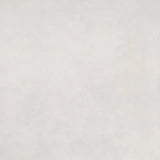 ICE WHITE