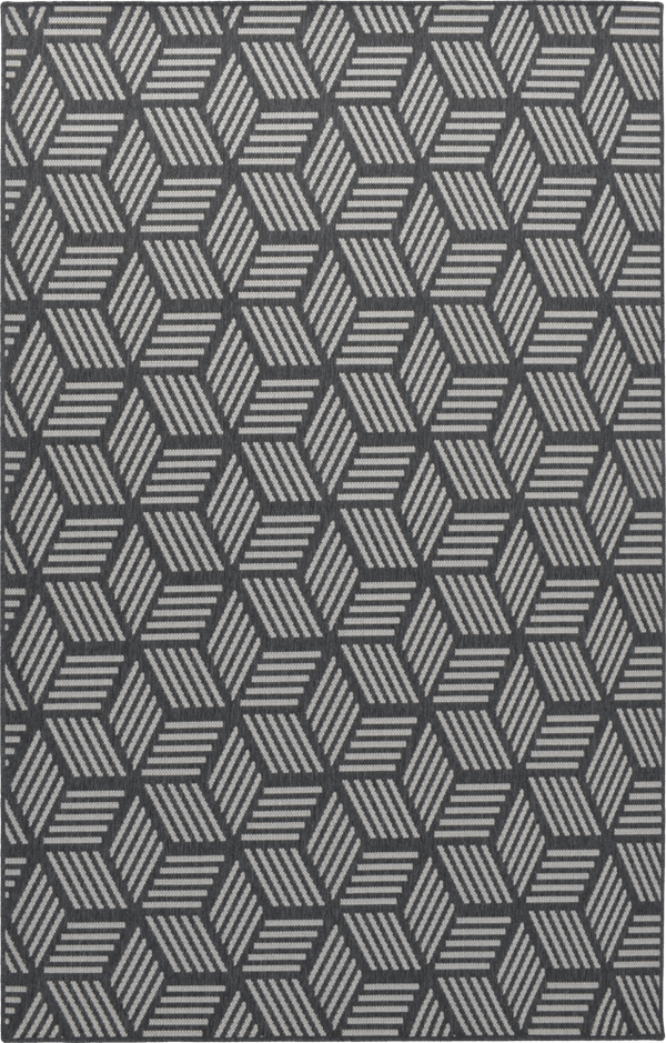 MiracleRug - Albers