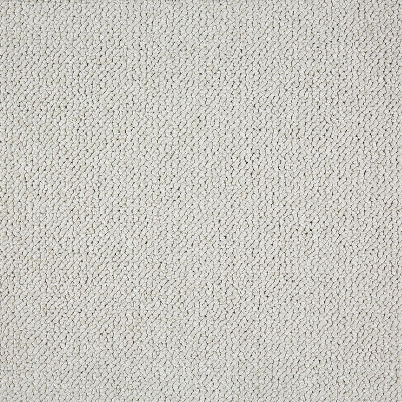 Immerse- residential  broadloom