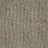 Immerse- residential  broadloom