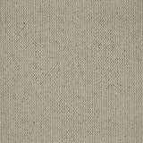 Immerse- residential  broadloom