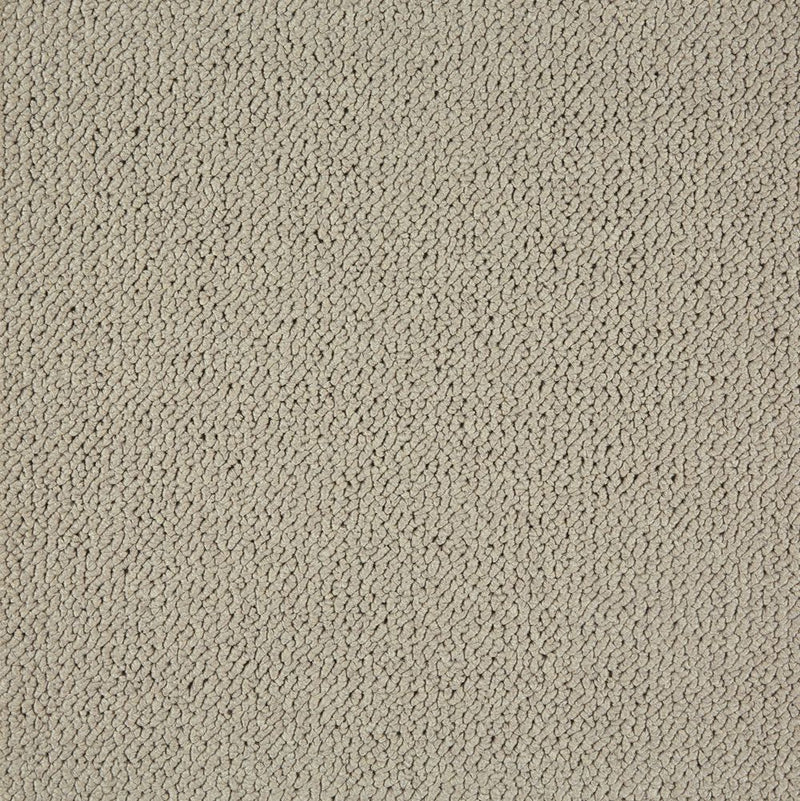 Immerse- residential  broadloom