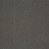 Immerse- residential  broadloom