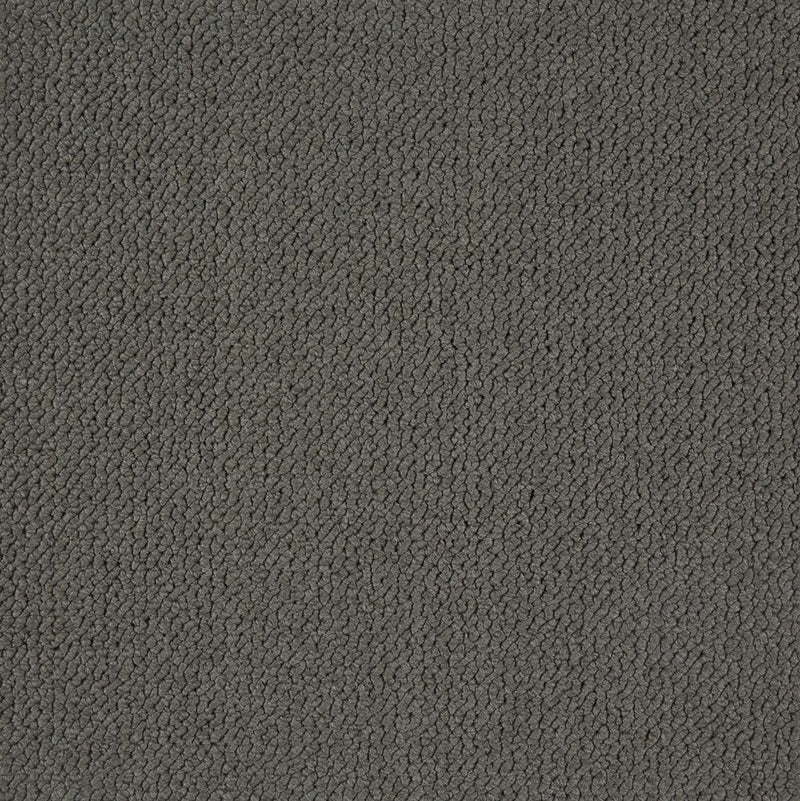 Immerse- residential  broadloom