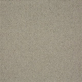 Immerse- residential  broadloom