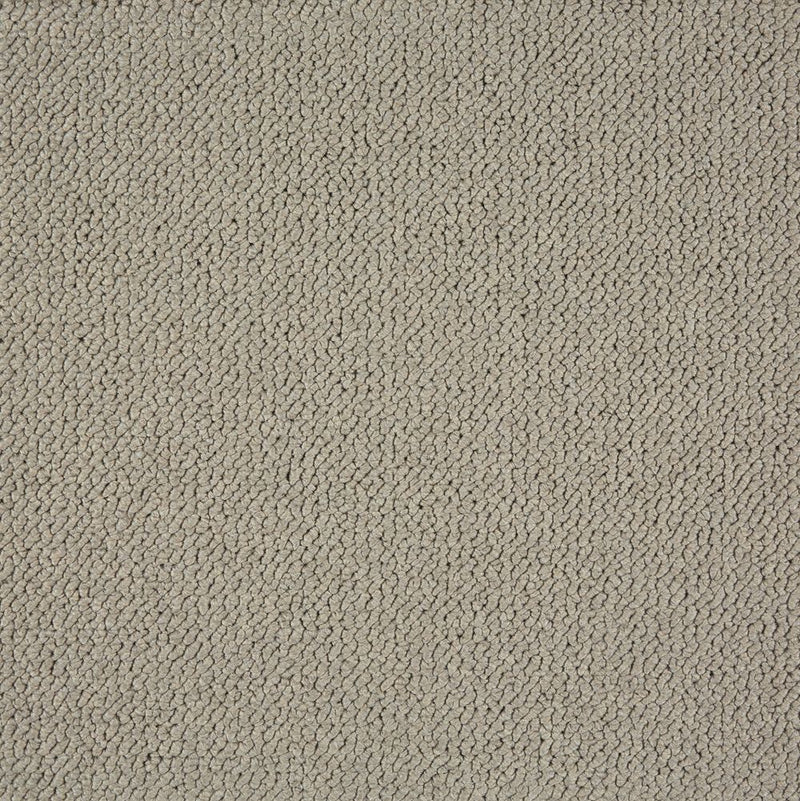 Immerse- residential  broadloom